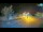 Webcam in Vir, 20.4 km