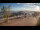 Webcam in Vir, 5.9 km