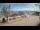 Webcam in Vir, 28 km