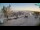 Webcam in Vir, 9.1 mi away