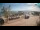 Webcam in Vir, 0.1 mi away
