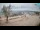 Webcam in Vir, 0.1 mi away