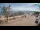Webcam in Vir, 23.4 km