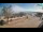 Webcam in Vir, 16.2 km