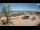 Webcam in Vir, 2.6 km entfernt