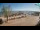 Webcam in Vir, 5.9 km entfernt