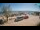 Webcam in Vir, 2.3 mi away
