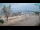 Webcam in Vir, 0.1 mi away