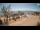 Webcam in Vir, 9.1 mi away