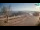 Webcam in Vir, 6.3 mi away