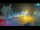 Webcam in Vir, 6.2 mi away
