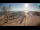 Webcam in Vir, 16.3 km