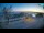 Webcam in Vir, 21 km