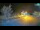 Webcam in Vir, 22.5 km