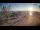 Webcam in Vir, 16.3 km