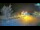 Webcam in Vir, 20.8 km
