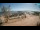 Webcam in Vir, 9.8 km
