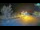 Webcam in Vir, 5.8 km entfernt