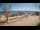 Webcam in Vir, 0.1 mi away
