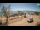 Webcam in Vir, 5.8 km entfernt