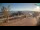 Webcam in Vir, 23.3 km
