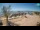 Webcam in Vir, 2.8 km