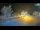 Webcam in Vir, 23.3 km