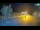 Webcam in Vir, 2.6 km