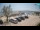 Webcam in Vir, 23.3 km