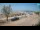 Webcam in Vir, 22.5 km