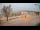 Webcam in Vir, 9.8 km