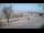 Webcam in Vir, 23.1 km