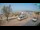 Webcam in Vir, 23.4 km