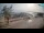 Webcam in Vir, 0.1 mi away