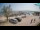 Webcam in Vir, 20.4 km