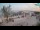 Webcam in Vir, 3.8 mi away