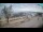 Webcam in Vir, 0.1 mi away