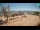 Webcam in Vir, 20.4 km