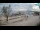 Webcam in Vir, 9.8 km entfernt