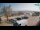 Webcam in Vir, 2.6 km