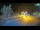 Webcam in Vir, 16.3 km