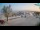 Webcam in Vir, 5.9 km