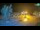 Webcam in Vir, 6.2 mi away