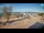Webcam in Vir, 16.3 km