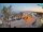 Webcam in Vir, 9.1 mi away