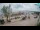 Webcam in Vir, 18 km