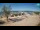 Webcam in Vir, 5.9 km