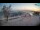 Webcam in Vir, 9.1 mi away