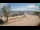 Webcam in Vir, 0.1 km