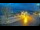 Webcam in Vir, 0.1 mi away